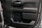 2021 Chevrolet Silverado 1500 Custom Trail Boss 4x4-Trailer Pkg-Remote Start-Apple CarPlay/Android