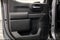 2021 Chevrolet Silverado 1500 Custom Trail Boss 4x4-Trailer Pkg-Remote Start-Apple CarPlay/Android