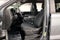 2021 Chevrolet Silverado 1500 Custom Trail Boss 4x4-Trailer Pkg-Remote Start-Apple CarPlay/Android