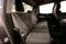 2021 Chevrolet Silverado 1500 Custom Trail Boss 4x4-Trailer Pkg-Remote Start-Apple CarPlay/Android