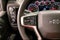 2021 Chevrolet Silverado 1500 Custom Trail Boss 4x4-Trailer Pkg-Remote Start-Apple CarPlay/Android