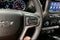 2021 Chevrolet Silverado 1500 Custom Trail Boss 4x4-Trailer Pkg-Remote Start-Apple CarPlay/Android