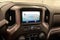 2021 Chevrolet Silverado 1500 Custom Trail Boss 4x4-Trailer Pkg-Remote Start-Apple CarPlay/Android