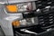 2021 Chevrolet Silverado 1500 Custom Trail Boss 4x4-Trailer Pkg-Remote Start-Apple CarPlay/Android