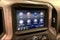 2021 Chevrolet Silverado 1500 Custom Trail Boss 4x4-Trailer Pkg-Remote Start-Apple CarPlay/Android