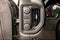 2021 Chevrolet Silverado 1500 Custom Trail Boss 4x4-Trailer Pkg-Remote Start-Apple CarPlay/Android