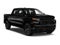 2022 Chevrolet Silverado 1500 LTD Custom Trail Boss 4X4-Remote Start