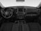 2022 Chevrolet Silverado 1500 LTD Custom Trail Boss 4X4-Remote Start