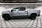 2021 Chevrolet Silverado 1500 LT Trail Boss 4X4-Sunroof-Heated Leather