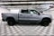 2021 Chevrolet Silverado 1500 LT Trail Boss 4X4-Sunroof-Heated Leather