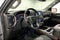 2021 Chevrolet Silverado 1500 LT Trail Boss 4X4-Sunroof-Heated Leather