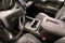 2021 Chevrolet Silverado 1500 LT Trail Boss 4X4-Sunroof-Heated Leather