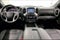 2021 Chevrolet Silverado 1500 LT Trail Boss 4X4-Sunroof-Heated Leather