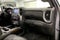 2021 Chevrolet Silverado 1500 LT Trail Boss 4X4-Sunroof-Heated Leather