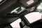 2021 Chevrolet Silverado 1500 LT Trail Boss 4X4-Sunroof-Heated Leather