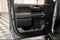 2021 Chevrolet Silverado 1500 LT Trail Boss 4X4-Sunroof-Heated Leather