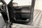 2021 Chevrolet Silverado 1500 LT Trail Boss 4X4-Sunroof-Heated Leather