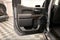 2021 Chevrolet Silverado 1500 LT Trail Boss 4X4-Sunroof-Heated Leather