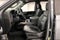2021 Chevrolet Silverado 1500 LT Trail Boss 4X4-Sunroof-Heated Leather