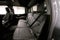 2021 Chevrolet Silverado 1500 LT Trail Boss 4X4-Sunroof-Heated Leather