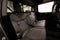 2021 Chevrolet Silverado 1500 LT Trail Boss 4X4-Sunroof-Heated Leather