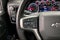 2021 Chevrolet Silverado 1500 LT Trail Boss 4X4-Sunroof-Heated Leather