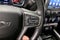 2021 Chevrolet Silverado 1500 LT Trail Boss 4X4-Sunroof-Heated Leather