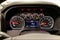 2021 Chevrolet Silverado 1500 LT Trail Boss 4X4-Sunroof-Heated Leather