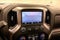 2021 Chevrolet Silverado 1500 LT Trail Boss 4X4-Sunroof-Heated Leather