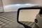 2021 Chevrolet Silverado 1500 LT Trail Boss 4X4-Sunroof-Heated Leather