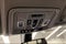 2021 Chevrolet Silverado 1500 LT Trail Boss 4X4-Sunroof-Heated Leather