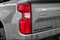2021 Chevrolet Silverado 1500 LT Trail Boss 4X4-Sunroof-Heated Leather