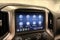 2021 Chevrolet Silverado 1500 LT Trail Boss 4X4-Sunroof-Heated Leather