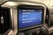 2021 Chevrolet Silverado 1500 LT Trail Boss 4X4-Sunroof-Heated Leather