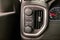 2021 Chevrolet Silverado 1500 LT Trail Boss 4X4-Sunroof-Heated Leather