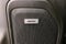 2021 Chevrolet Silverado 1500 LT Trail Boss 4X4-Sunroof-Heated Leather