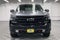 2021 Chevrolet Silverado 1500 LT Trail Boss 4X4-Sunroof-Heated Leather