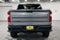 2021 Chevrolet Silverado 1500 LT Trail Boss 4X4-Sunroof-Heated Leather