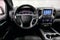 2021 Chevrolet Silverado 1500 LT Trail Boss 4X4-Sunroof-Heated Leather