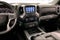 2021 Chevrolet Silverado 1500 LT Trail Boss 4X4-Sunroof-Heated Leather