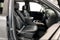 2021 Chevrolet Silverado 1500 LT Trail Boss 4X4-Sunroof-Heated Leather