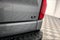 2021 Chevrolet Silverado 1500 LT Trail Boss 4X4-Sunroof-Heated Leather
