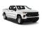 2022 Chevrolet Silverado 1500 WT
