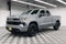 2023 Chevrolet Silverado 1500 RST 4X4-Heated Seats
