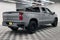 2023 Chevrolet Silverado 1500 RST 4X4-Heated Seats
