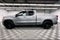 2023 Chevrolet Silverado 1500 RST 4X4-Heated Seats