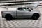 2023 Chevrolet Silverado 1500 RST 4X4-Heated Seats