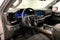 2023 Chevrolet Silverado 1500 RST 4X4-Heated Seats