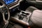 2023 Chevrolet Silverado 1500 RST 4X4-Heated Seats