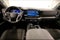 2023 Chevrolet Silverado 1500 RST 4X4-Heated Seats